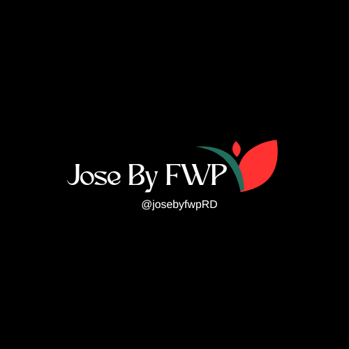 josebyfwp.store